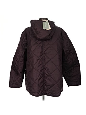 H&M Snow Jacket (view 2)