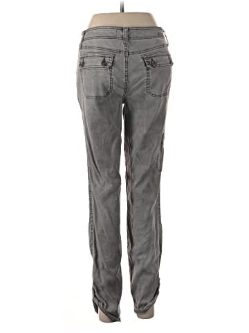 Level 99 Linen Pants (view 2)