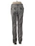 Level 99 Gray Linen Pants Size 26 waist - photo 2