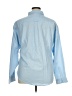 Tri-Mountain Blue Long Sleeve Button-Down Shirt Size XL - photo 2