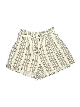 American Eagle Outfitters Shorts