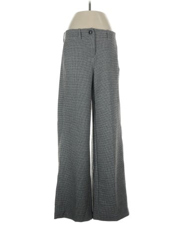 Rachel Zoe Dress Pants (view 1)
