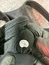 Lululemon Athletica Black Tank Top Size 10 - photo 8
