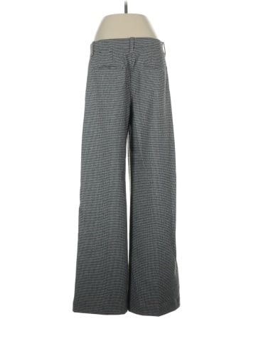 Rachel Zoe Dress Pants (view 2)
