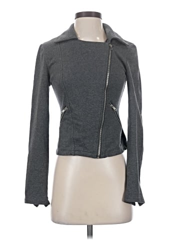 Twenty One Jacket (view 1)