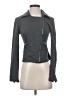 Twenty One Gray Jacket Size S - photo 1
