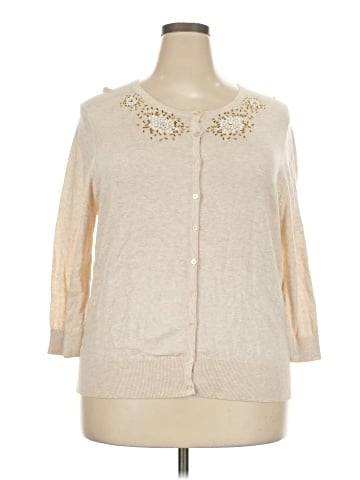 Old Navy Cardigan (view 1)
