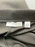 Susan Graver Solid Black Dress Pants Size S - photo 6