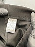 Susan Graver Solid Black Dress Pants Size S - photo 7