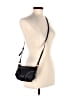 Nine West Black Crossbody Bag One size - photo 2