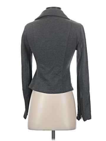 Twenty One Jacket (view 2)