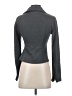 Twenty One Gray Jacket Size S - photo 2