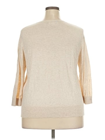 Old Navy Cardigan (view 2)
