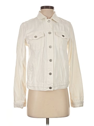 Gap Jacket (view 1)