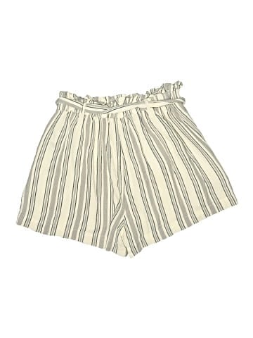 American Eagle Outfitters Shorts (view 2)