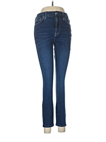Good American Jeans (view 1)