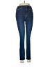 Good American Blue Jeans Size 6 - photo 1