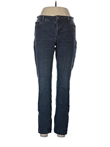 L.L.Bean Jeans (view 1)