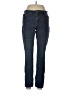L.L.Bean Blue Jeans Size 12 - photo 1