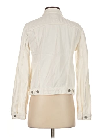 Gap Jacket (view 2)
