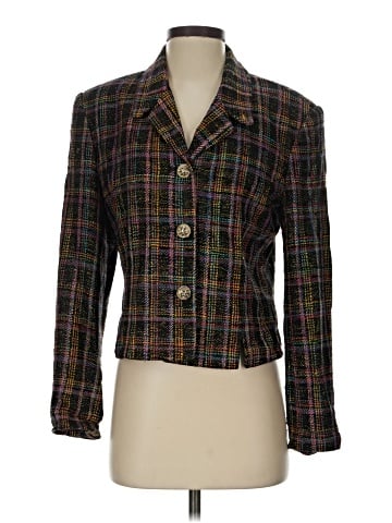 Doncaster Collection Blazer (view 1)