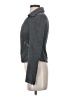 Twenty One Gray Jacket Size S - photo 5