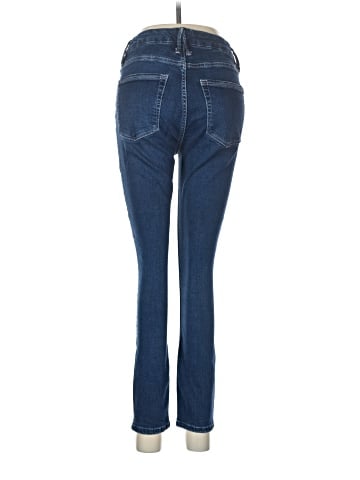 Good American Jeans (view 2)