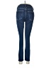 Good American Blue Jeans Size 6 - photo 2