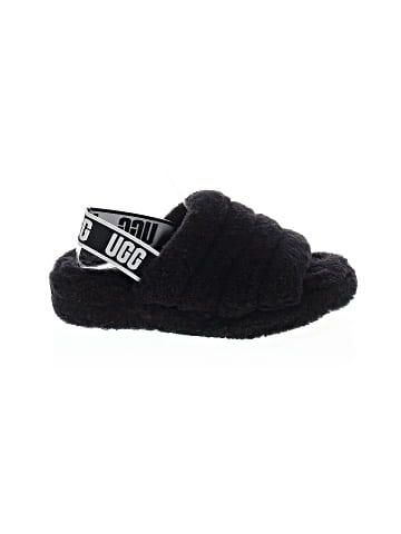 Ugg Sandals (view 1)