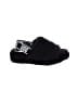 Ugg Black Sandals Size 7 - photo 1