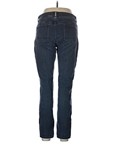 L.L.Bean Jeans (view 2)