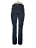 L.L.Bean Blue Jeans Size 12 - photo 2