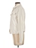 Gap 100% Cotton Ivory Jacket Size S - photo 5