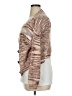 No Comment Brown Cardigan Size XL - photo 5