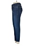 Good American Blue Jeans Size 6 - photo 5
