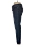 L.L.Bean Blue Jeans Size 12 - photo 5