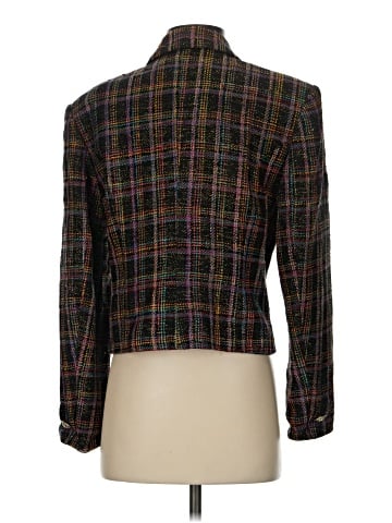 Doncaster Collection Blazer (view 2)