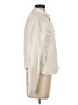Gap 100% Cotton Ivory Jacket Size S - photo 4