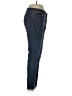 L.L.Bean Blue Jeans Size 12 - photo 4
