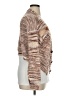 No Comment Brown Cardigan Size XL - photo 4