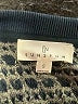 Fun2Fun Gray Pullover Sweater Size S - photo 7