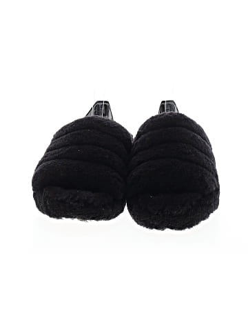 Ugg Sandals (view 2)