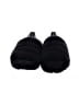 Ugg Black Sandals Size 7 - photo 2