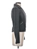 Twenty One Gray Jacket Size S - photo 4