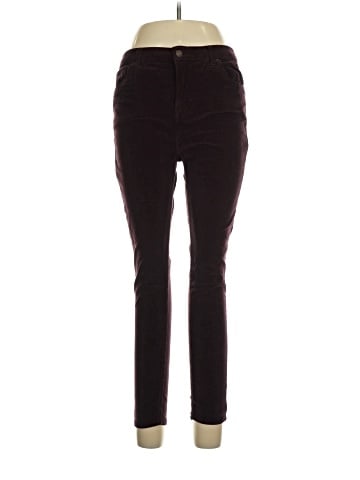Topshop Casual Pants (view 1)