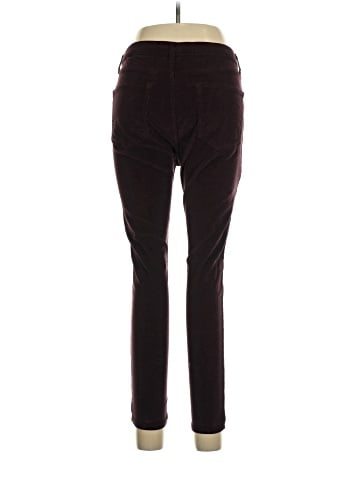 Topshop Casual Pants (view 2)