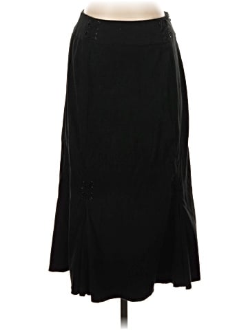 Metrostyle Formal Skirt (view 1)