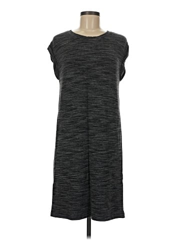 Cloth & Stone Casual Dress (view 1)