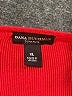 Dana Buchman Red Tank Top Size XL - photo 7