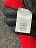 Dana Buchman Red Tank Top Size XL - photo 8